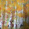 Fall and Fawn