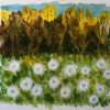 Field of Wishes