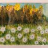 Field of Wishes