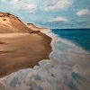 Cape Cod National Seashore