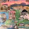 It Takes A Village – Towns on Martha’s Vineyard