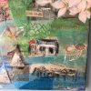 It Takes A Village – Towns on Martha’s Vineyard