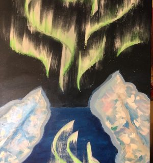 Northern Lights